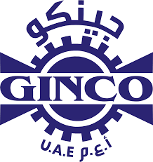 Manpower supply, labor supply to GINCO